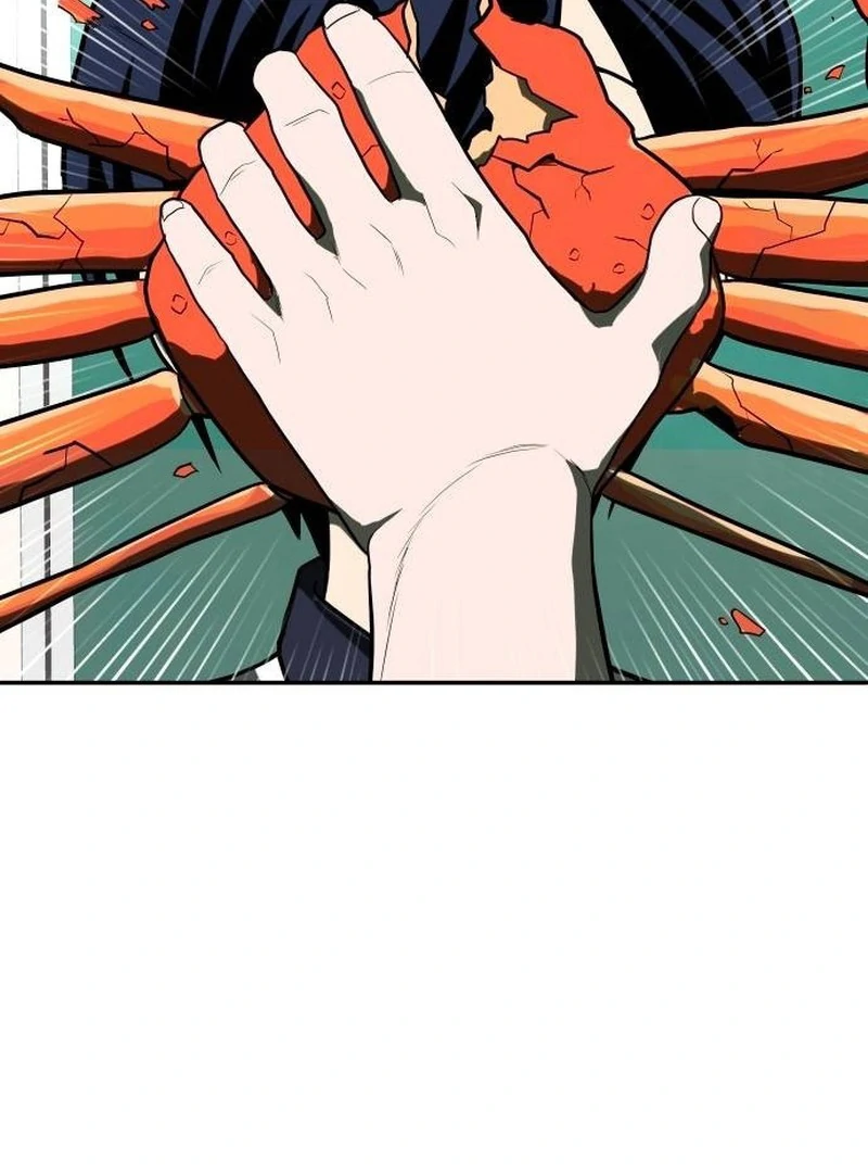 Plaything Chapter 21 Gambar 49