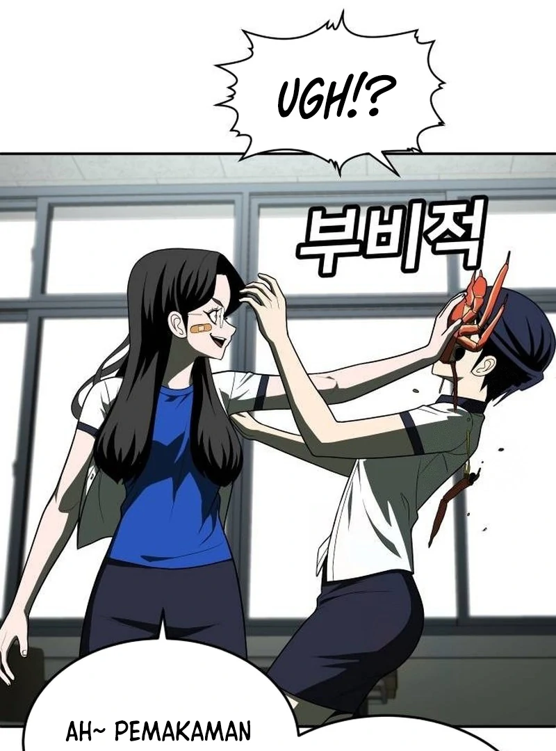 Plaything Chapter 21 Gambar 50