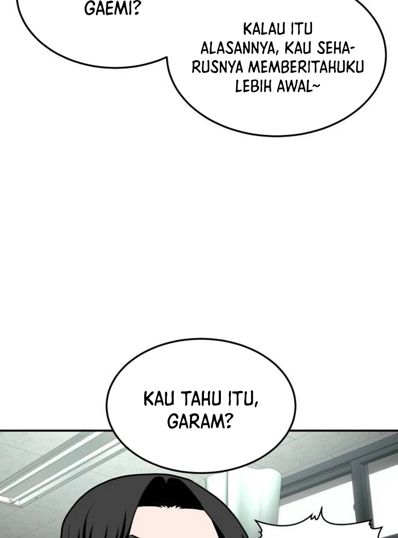 Plaything Chapter 21 Gambar 51