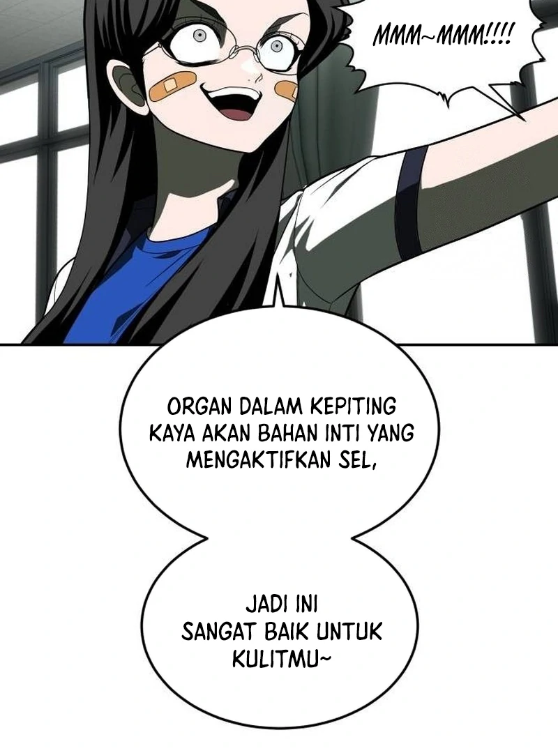 Plaything Chapter 21 Gambar 52