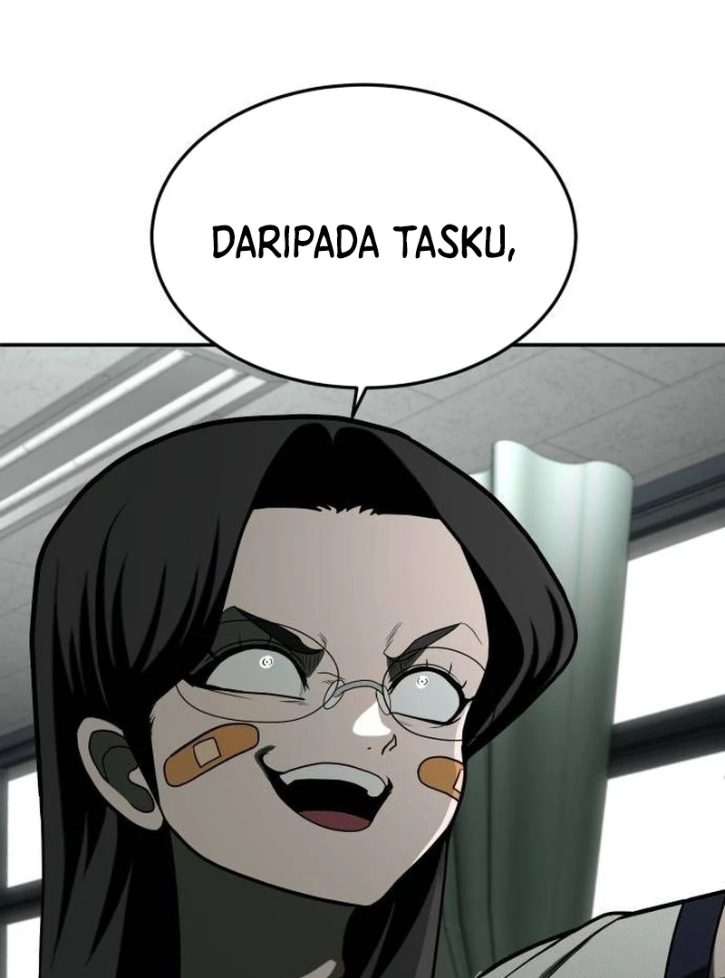 Plaything Chapter 21 Gambar 53