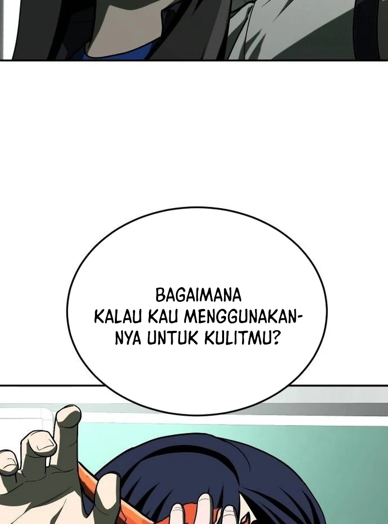 Plaything Chapter 21 Gambar 54