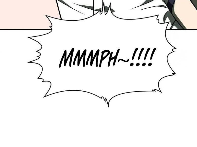 Plaything Chapter 21 Gambar 56