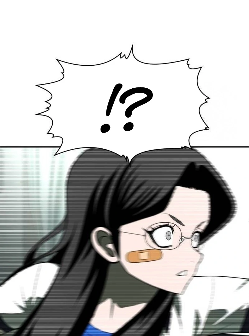 Plaything Chapter 21 Gambar 58