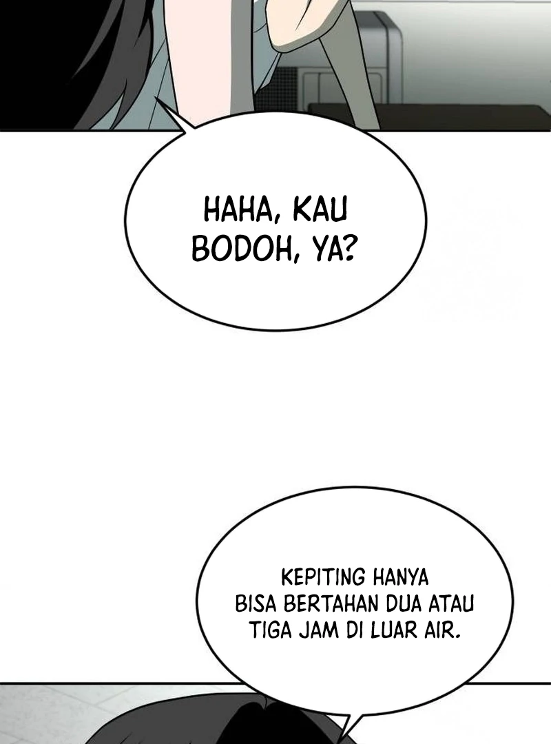 Plaything Chapter 21 Gambar 6
