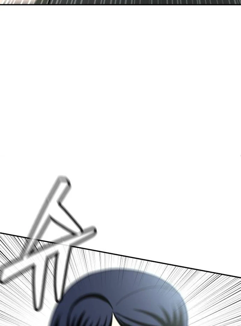 Plaything Chapter 21 Gambar 62