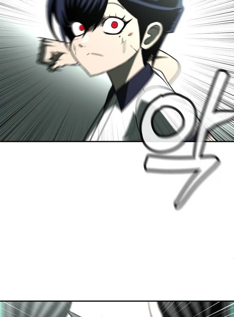 Plaything Chapter 21 Gambar 63