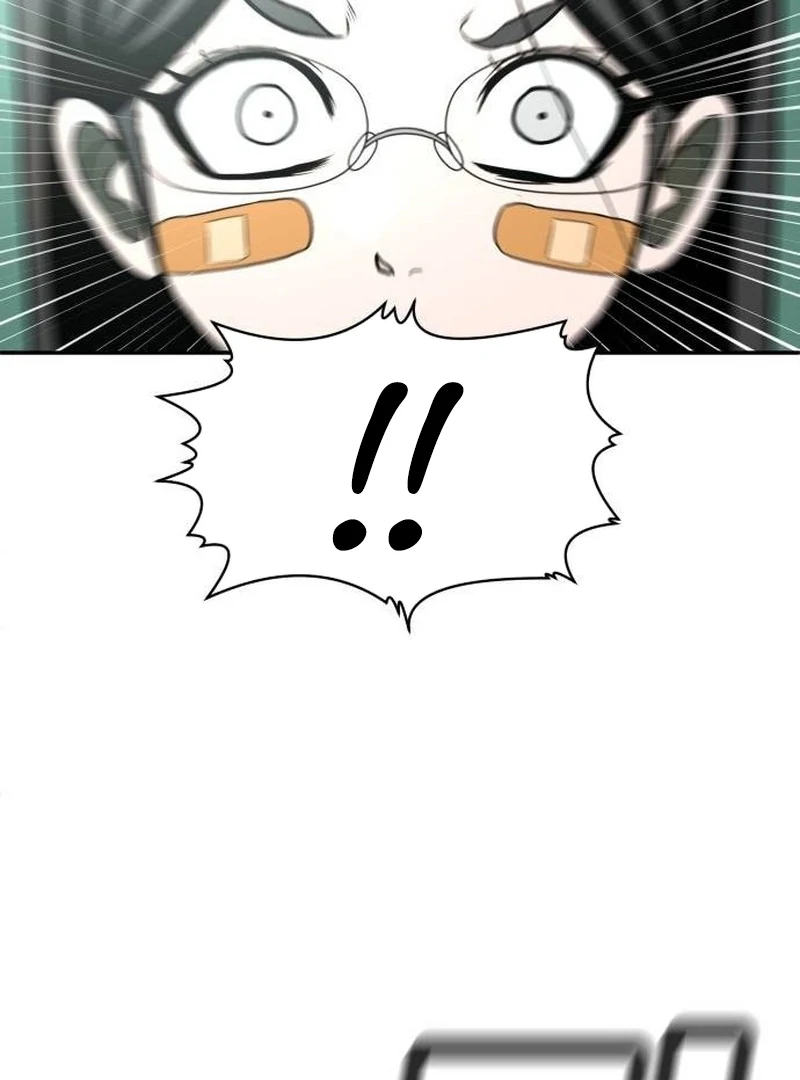 Plaything Chapter 21 Gambar 64