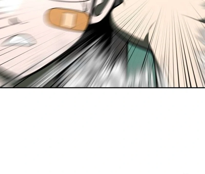 Plaything Chapter 21 Gambar 66