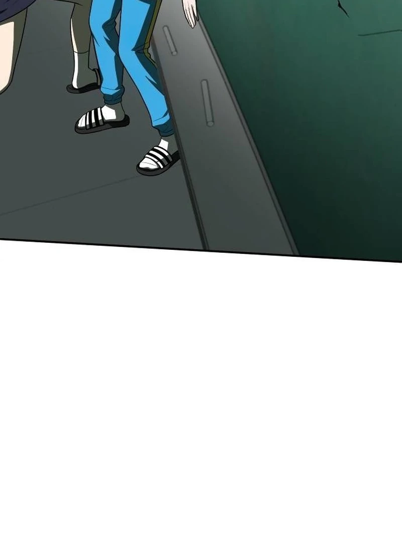 Plaything Chapter 21 Gambar 68