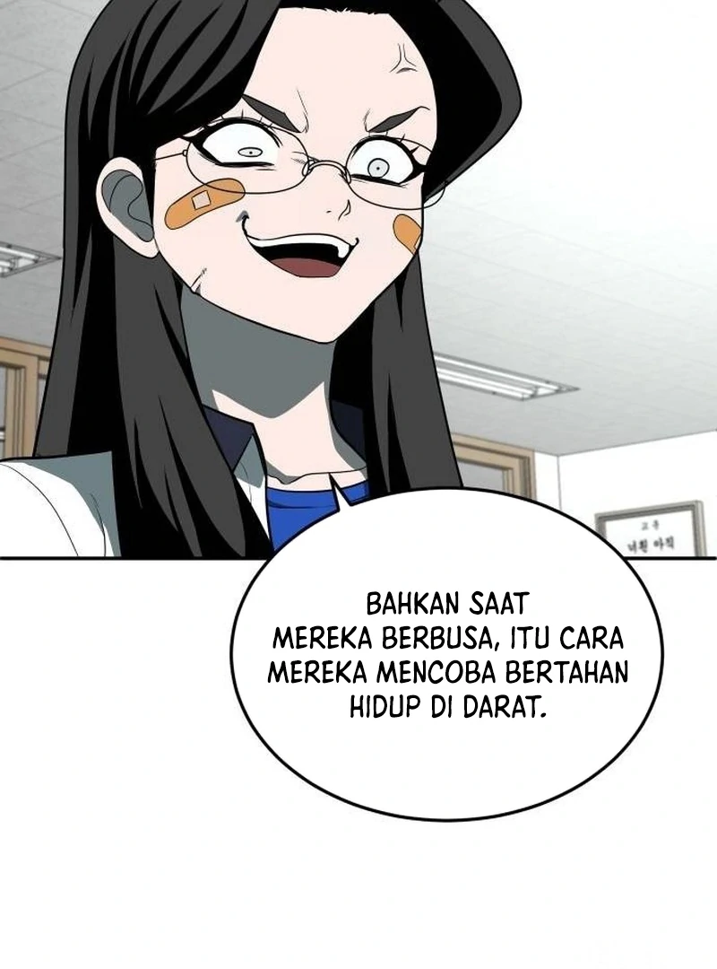 Plaything Chapter 21 Gambar 7