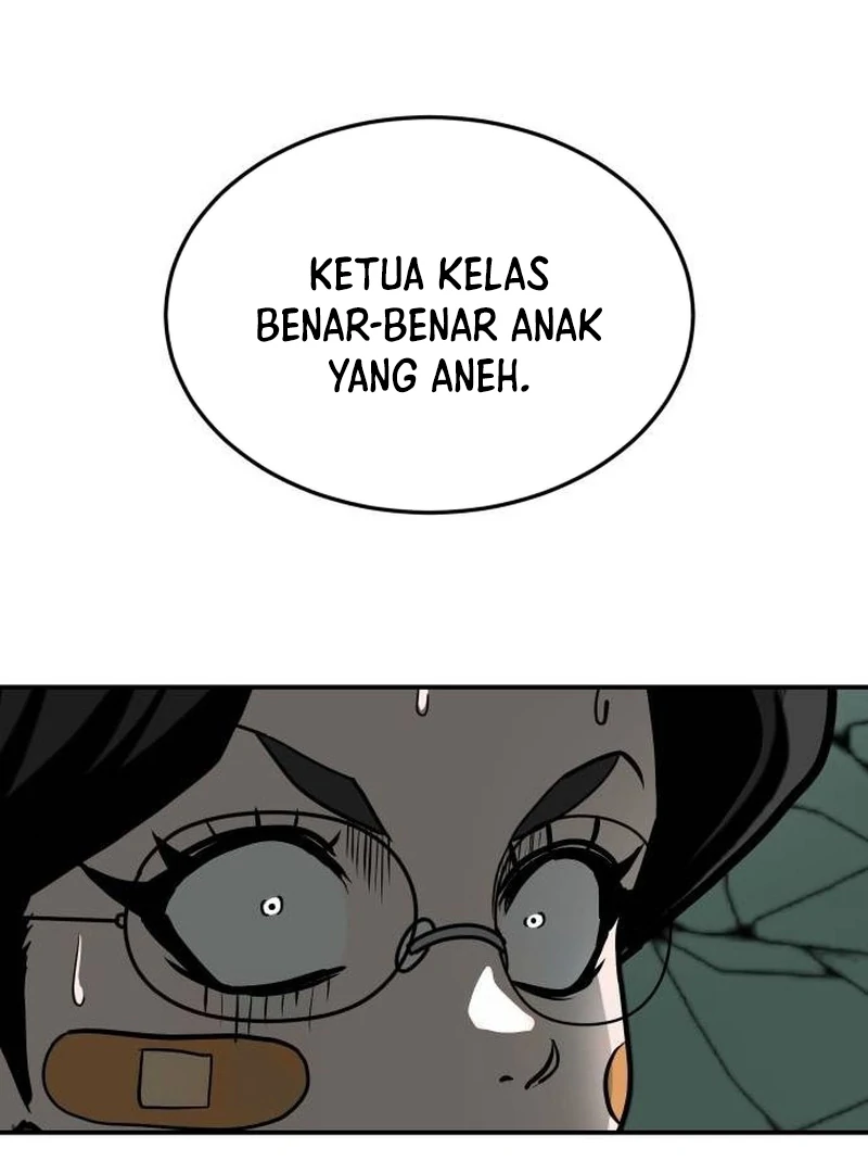 Plaything Chapter 21 Gambar 70