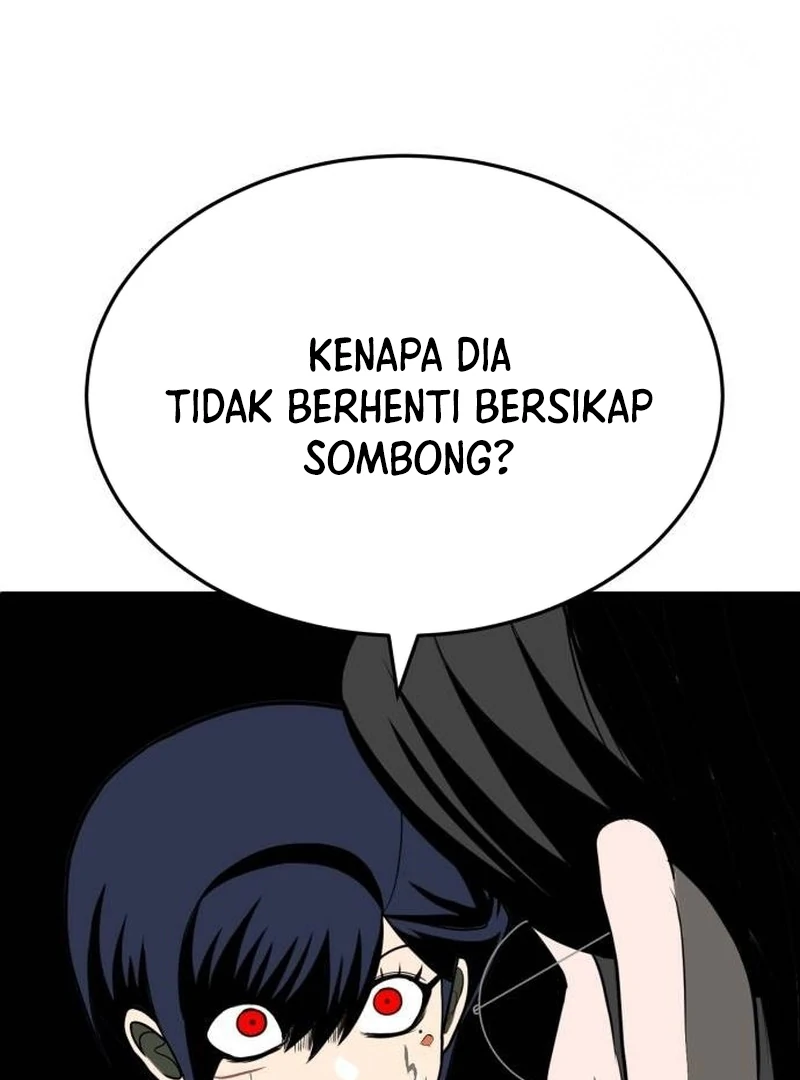 Plaything Chapter 21 Gambar 71