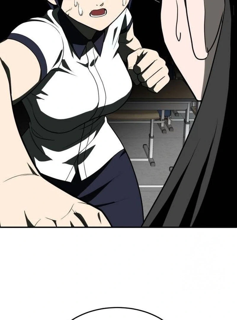 Plaything Chapter 21 Gambar 72