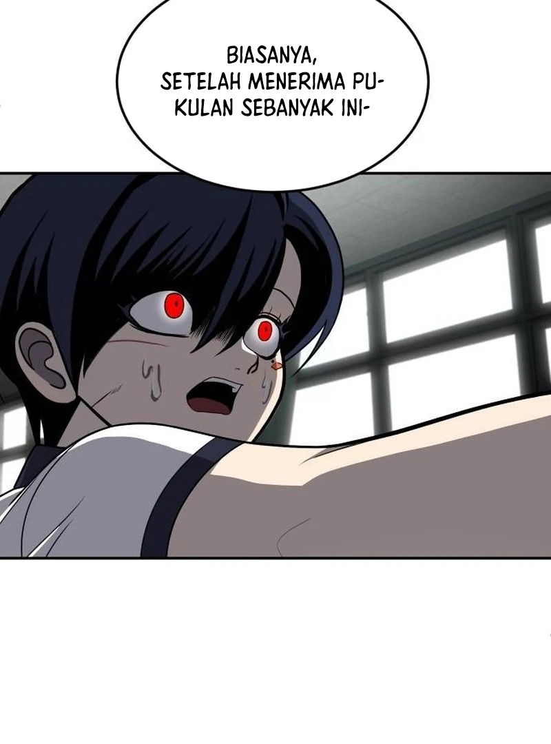 Plaything Chapter 21 Gambar 73