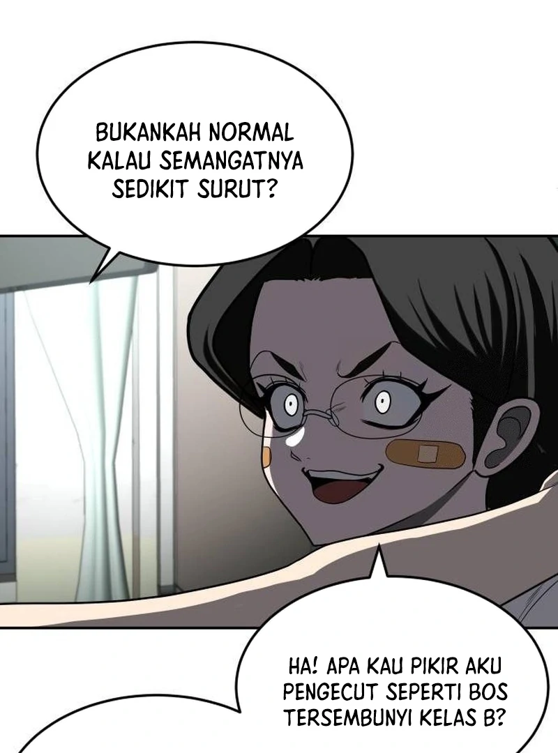 Plaything Chapter 21 Gambar 74