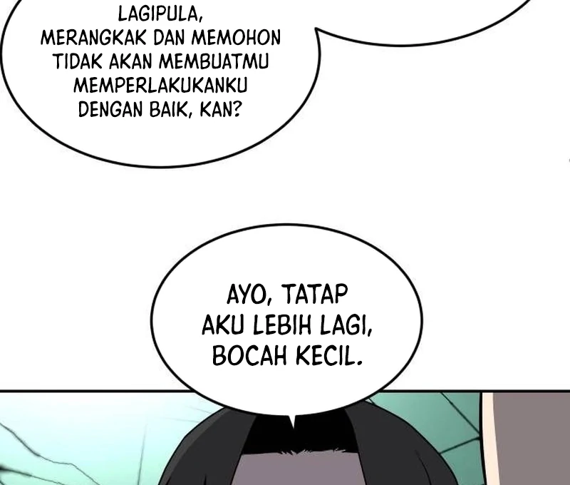 Plaything Chapter 21 Gambar 75