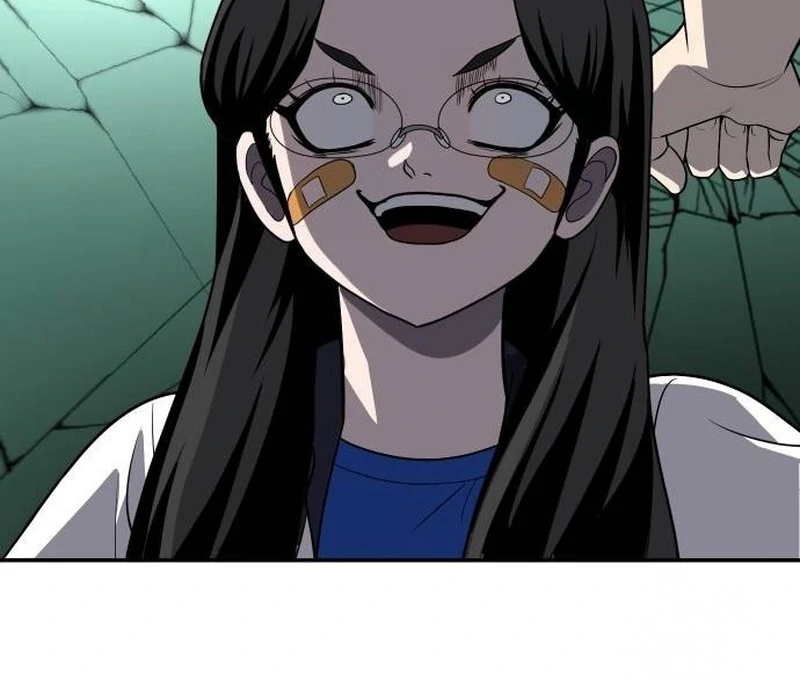 Plaything Chapter 21 Gambar 76