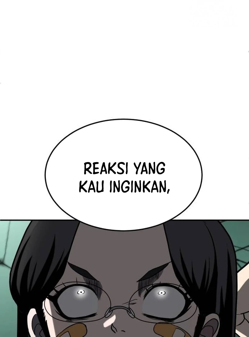 Plaything Chapter 21 Gambar 77