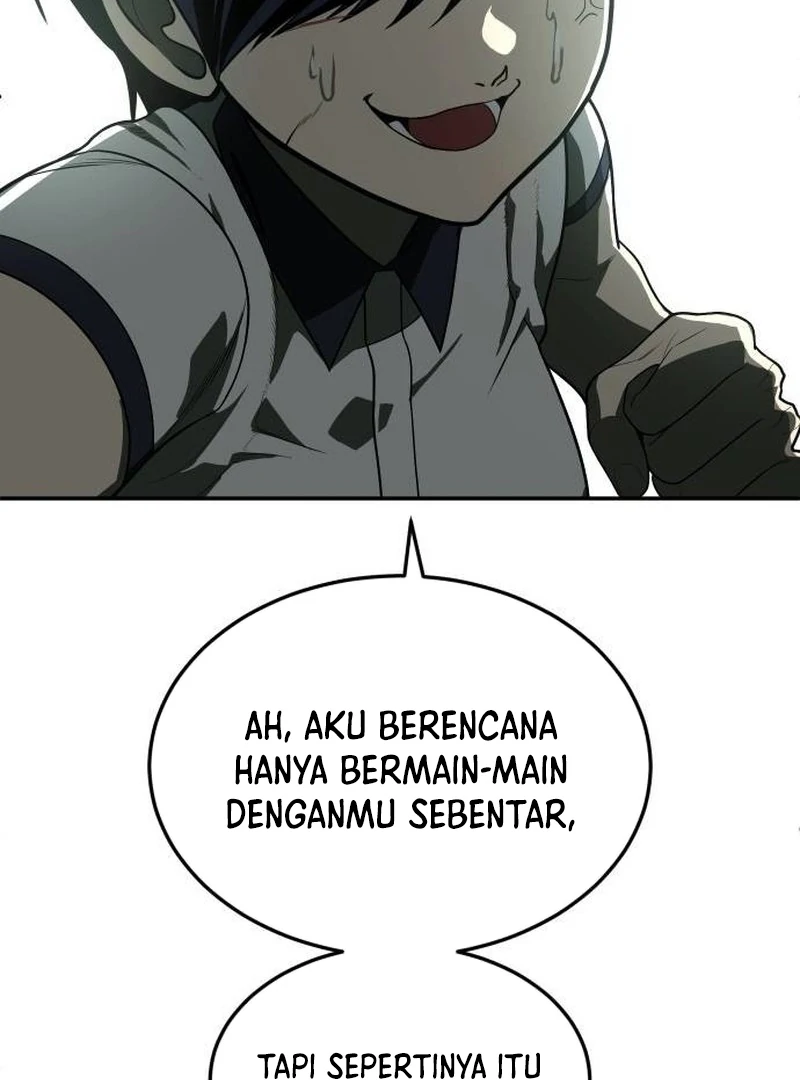 Plaything Chapter 21 Gambar 79