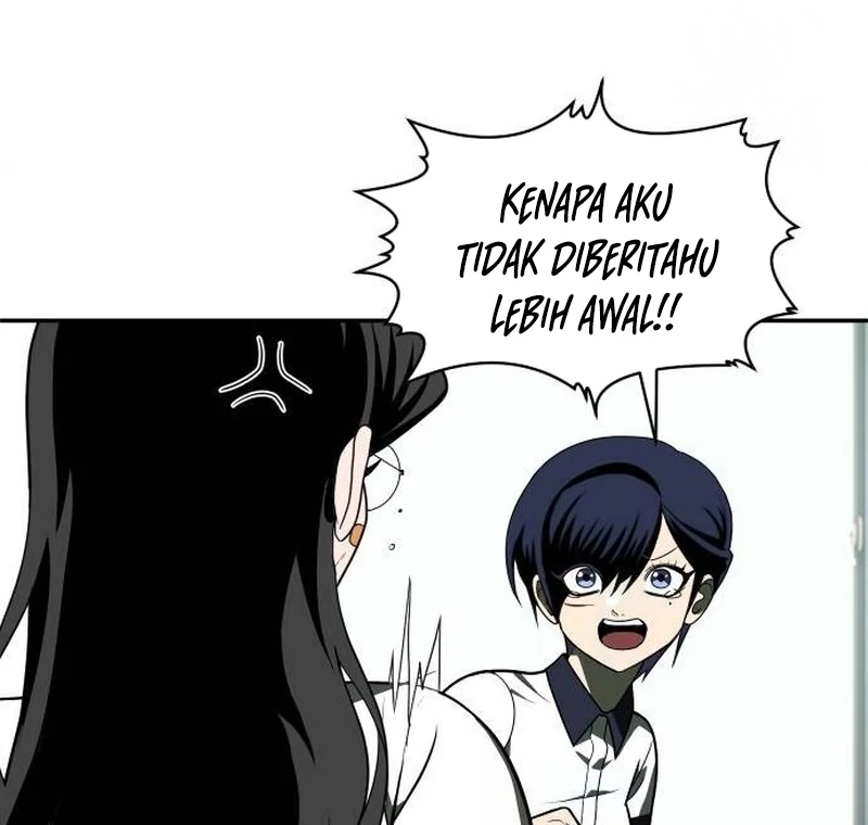 Plaything Chapter 21 Gambar 8