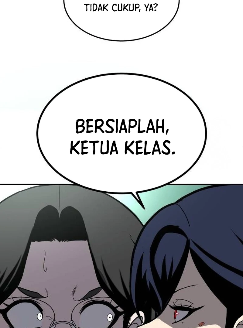 Plaything Chapter 21 Gambar 80