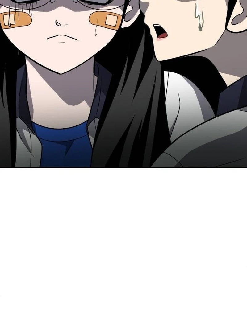 Plaything Chapter 21 Gambar 81