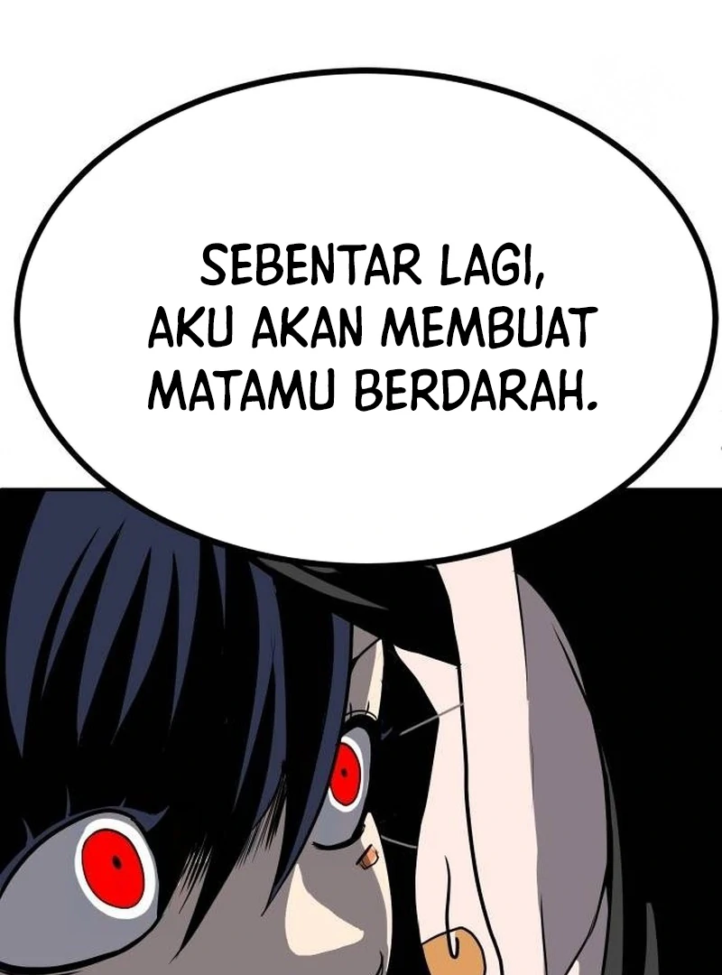 Plaything Chapter 21 Gambar 82