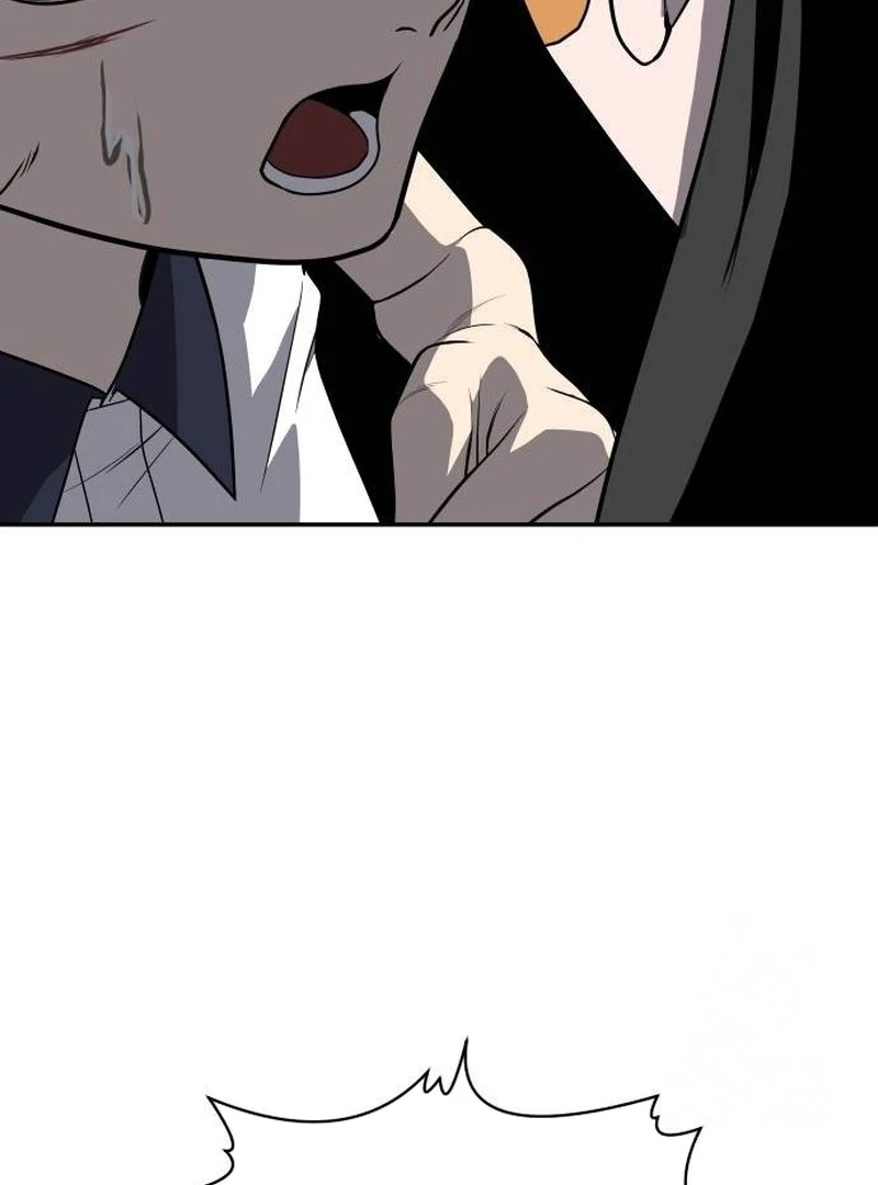 Plaything Chapter 21 Gambar 83