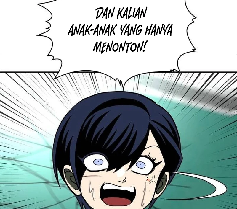 Plaything Chapter 21 Gambar 84