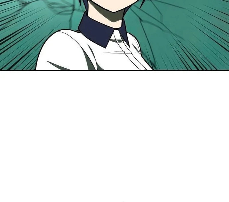 Plaything Chapter 21 Gambar 85