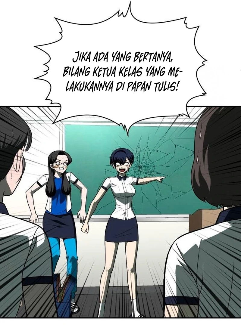 Plaything Chapter 21 Gambar 86