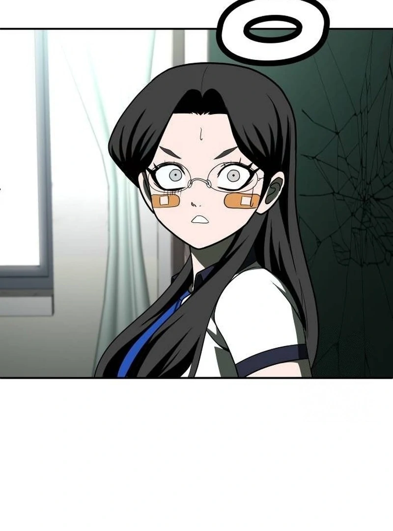 Plaything Chapter 21 Gambar 89