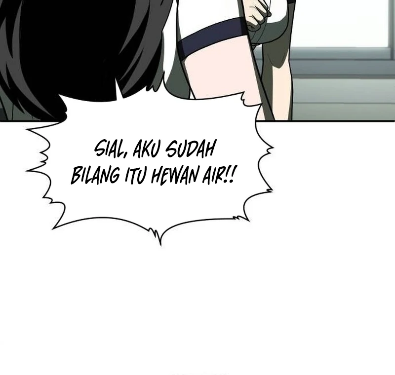 Plaything Chapter 21 Gambar 9