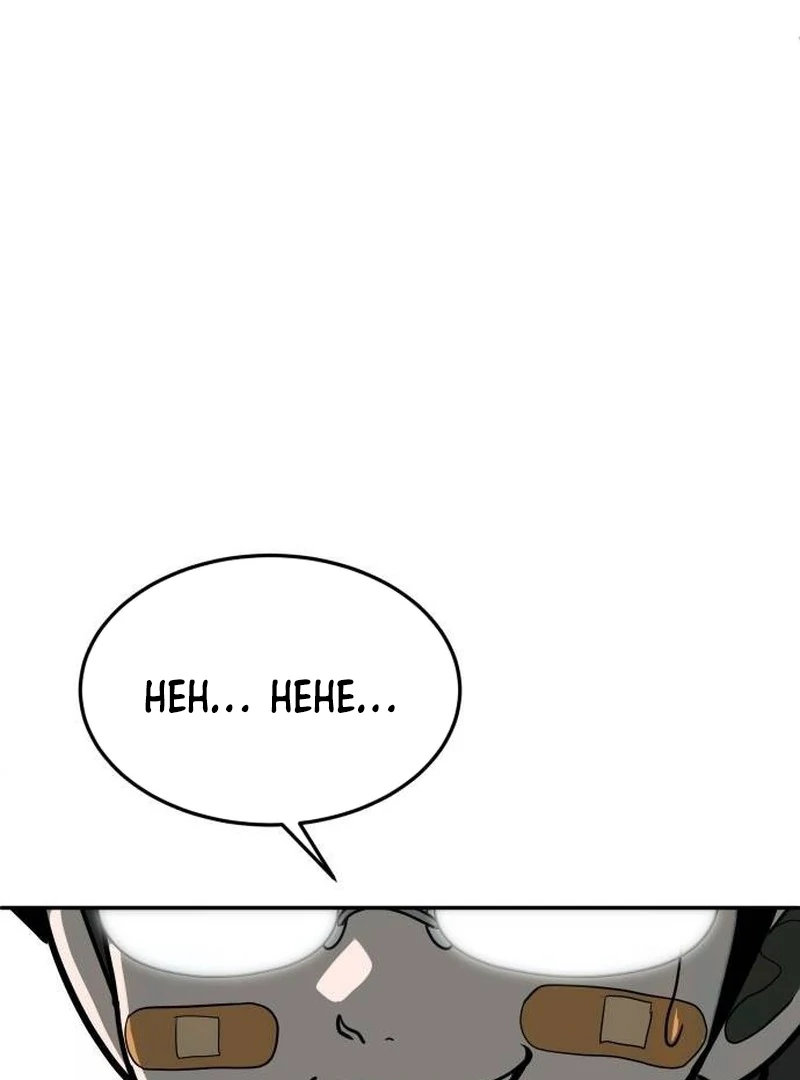 Plaything Chapter 21 Gambar 90