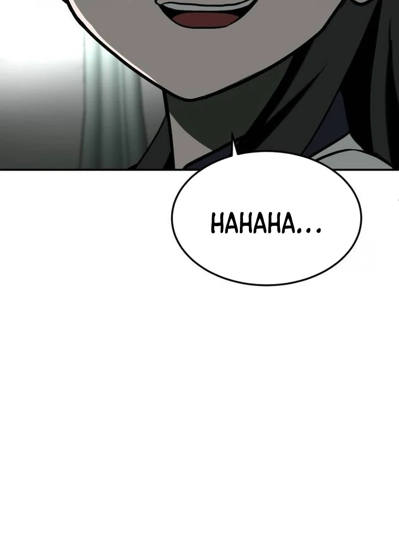 Plaything Chapter 21 Gambar 91