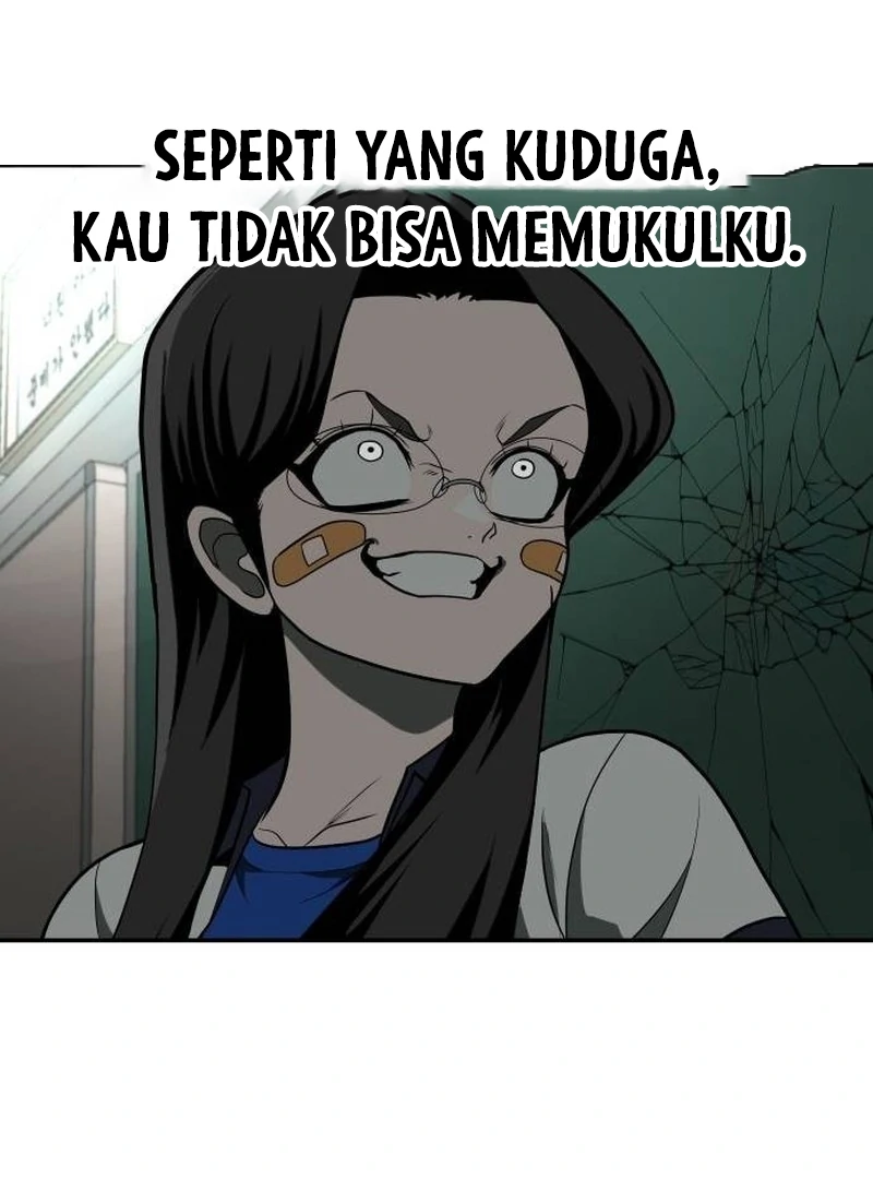 Plaything Chapter 21 Gambar 92