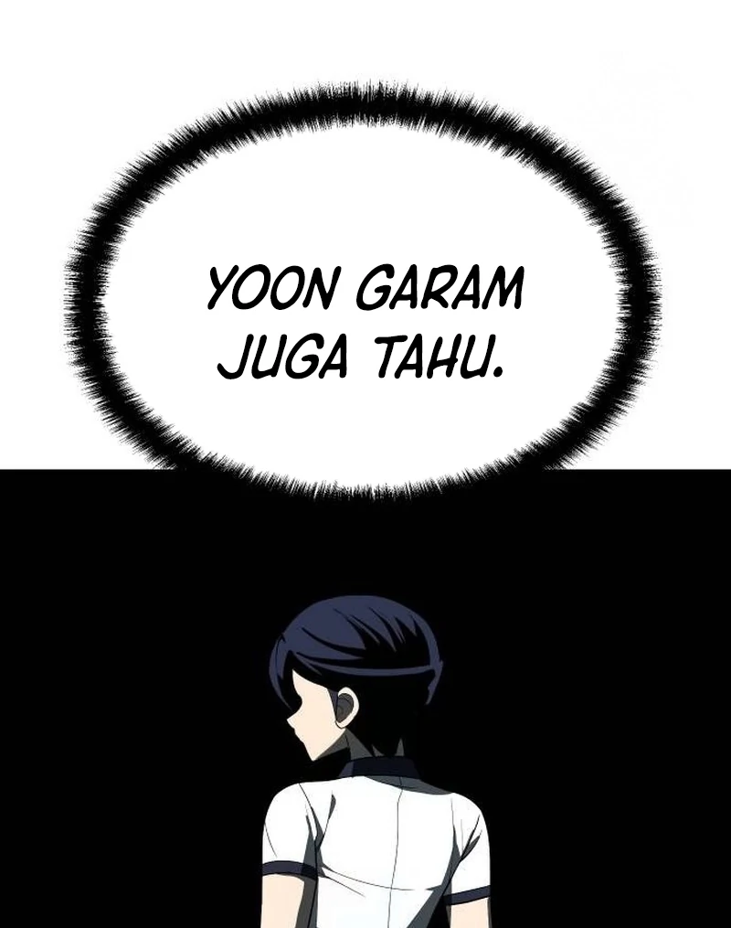 Plaything Chapter 21 Gambar 93