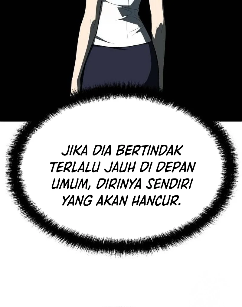 Plaything Chapter 21 Gambar 94