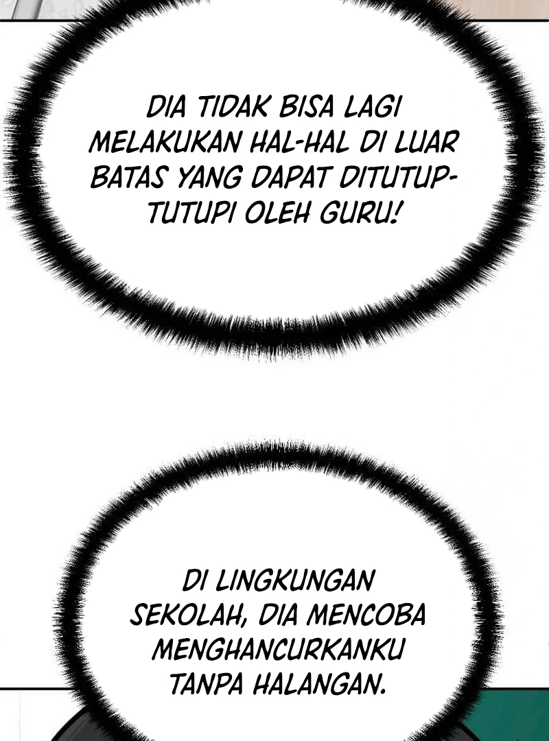 Plaything Chapter 21 Gambar 96