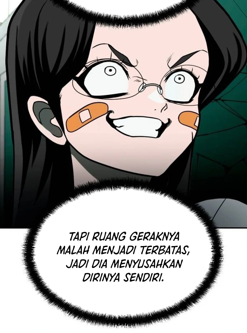 Plaything Chapter 21 Gambar 97
