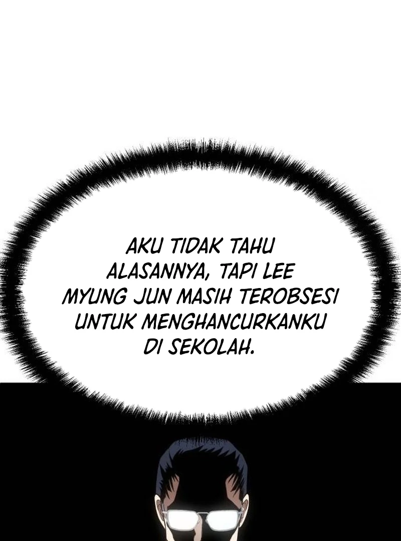Plaything Chapter 21 Gambar 98