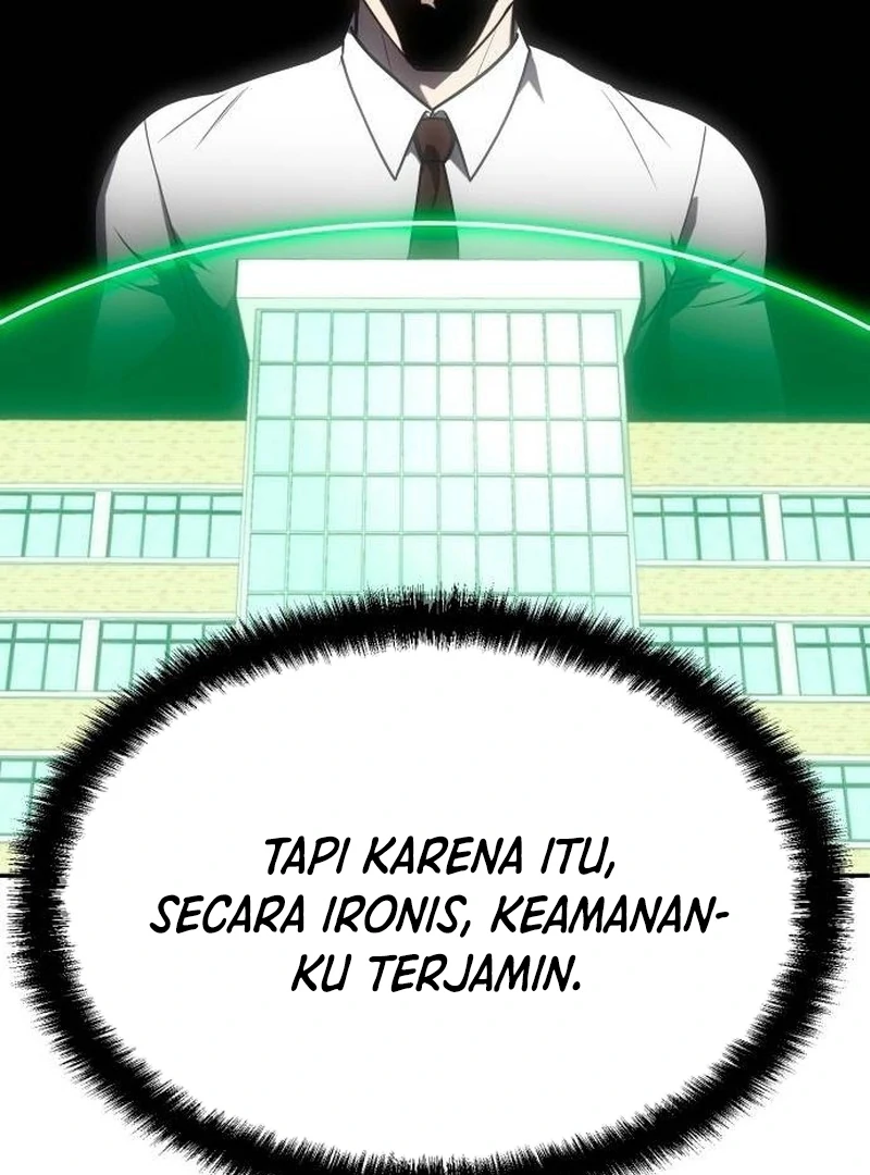 Plaything Chapter 21 Gambar 99