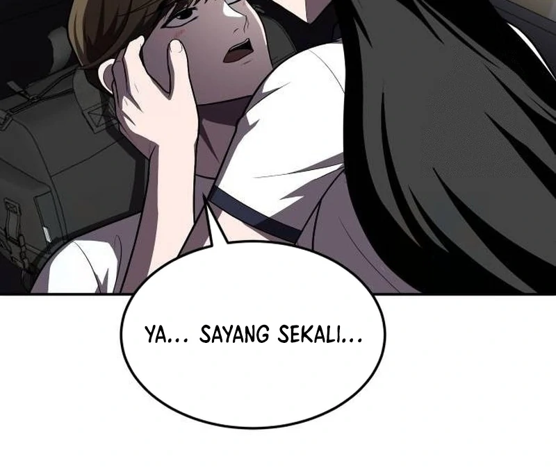 Plaything Chapter 22 Gambar 10