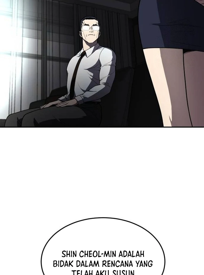 Plaything Chapter 22 Gambar 100