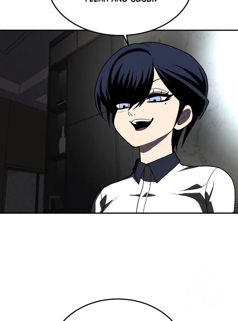 Plaything Chapter 22 Gambar 101