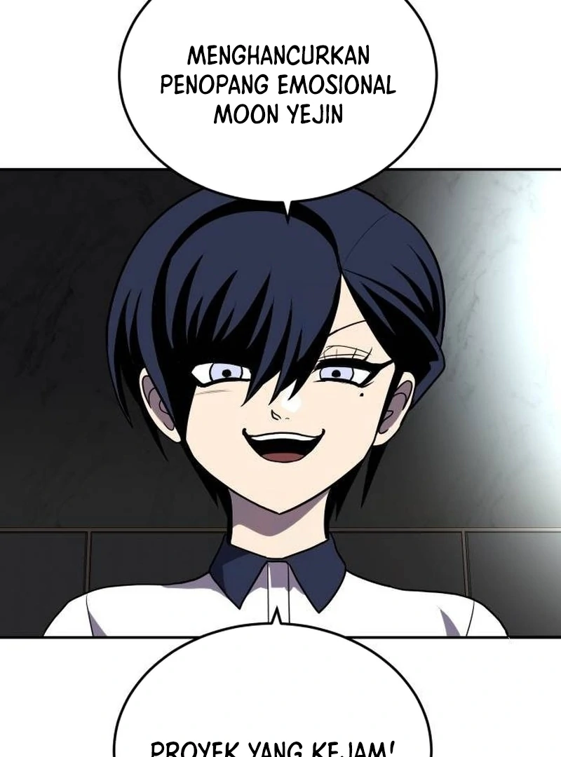 Plaything Chapter 22 Gambar 102