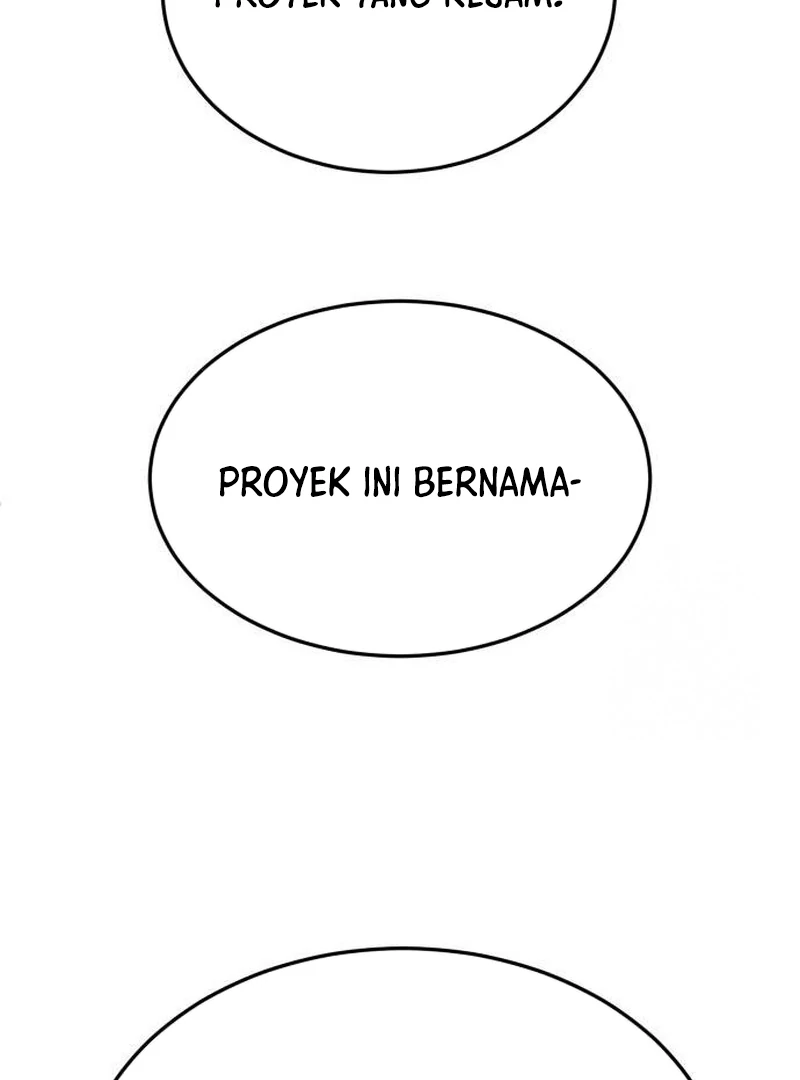 Plaything Chapter 22 Gambar 103