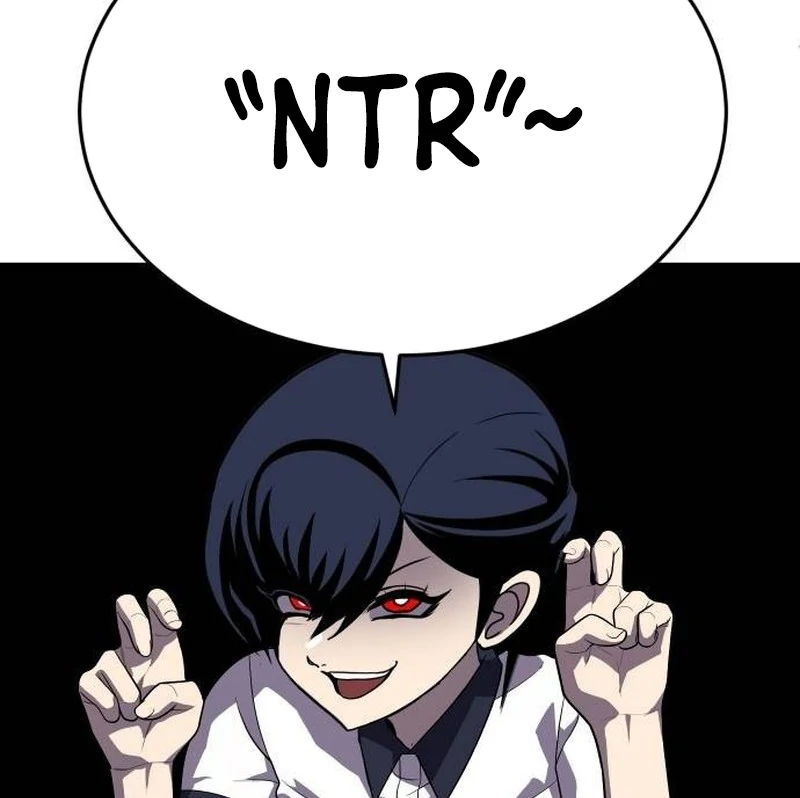 Plaything Chapter 22 Gambar 104