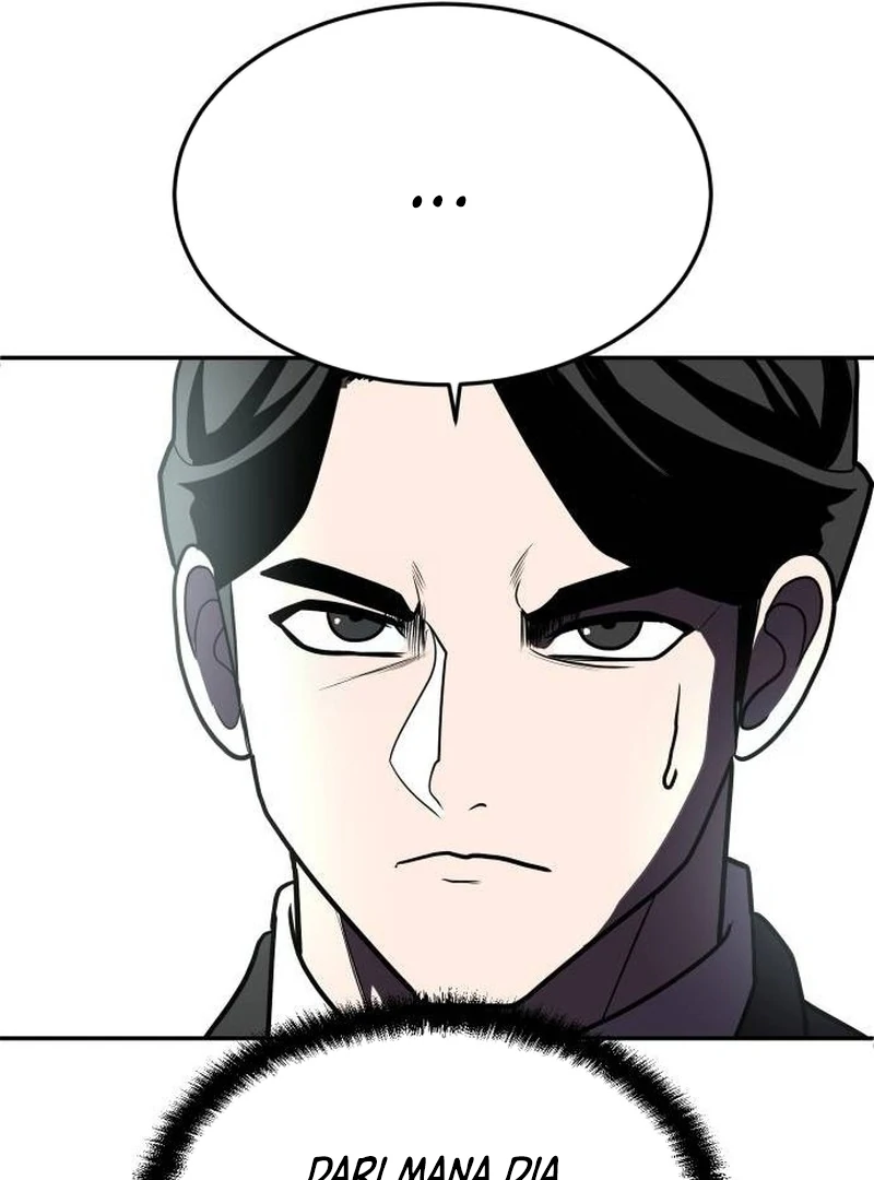 Plaything Chapter 22 Gambar 106